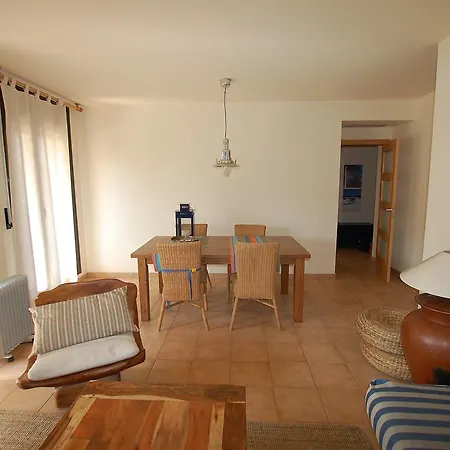 Apt. Ona Lloret de Mar