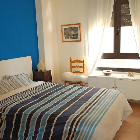 Apt. Ona Apartment