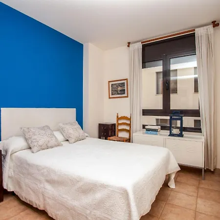 Apartment Apt. Ona *
