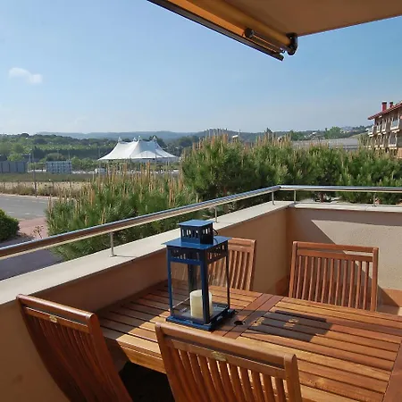 Apt. Ona Apartment Lloret de Mar
