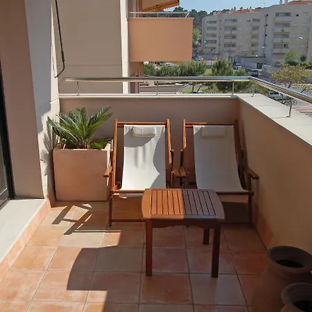 Apartment Apt. Ona Lloret de Mar