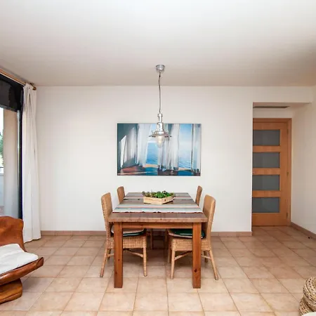 Apt. Ona * Lloret de Mar