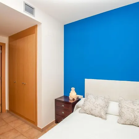 Apt. Ona Apartment